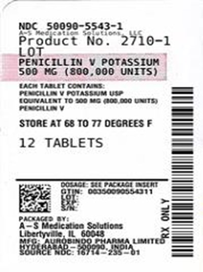 Label Image (Lbl500905543)
