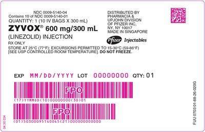 Label3