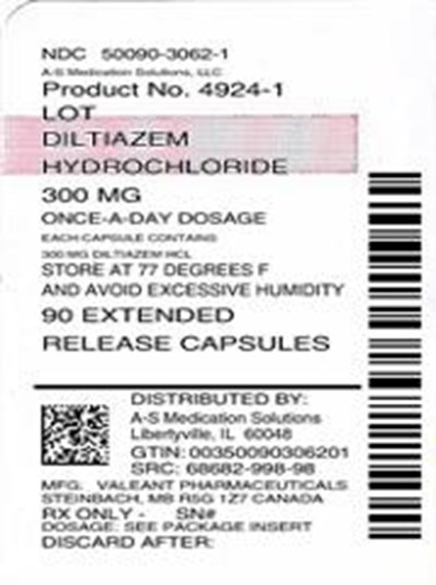 Label Image (Lbl500903062)