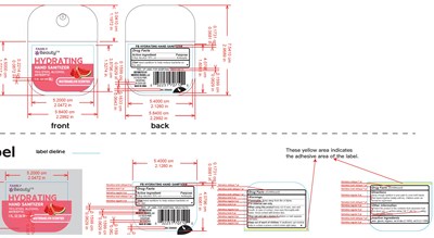 Label4 (Label4)