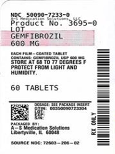 Label Image (Lbl500907233)