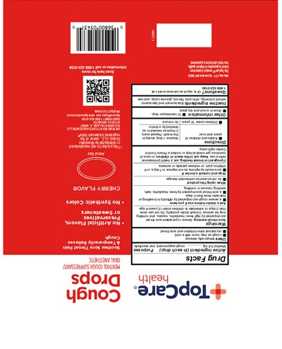 20221211_08_09417_COUGH_DROP_CHERRY_80CT_TOPCO____TRASERA.jpg Back - 20221211 08 09417 COUGH DROP CHERRY 80CT TOPCO TRASERA