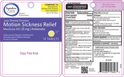 signature-care-44-403-1.jpg Signature Care 44-403 - signature care 44 403 1