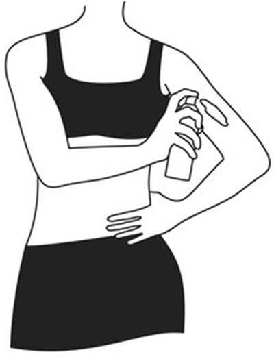 Figure 1 (Image 01)