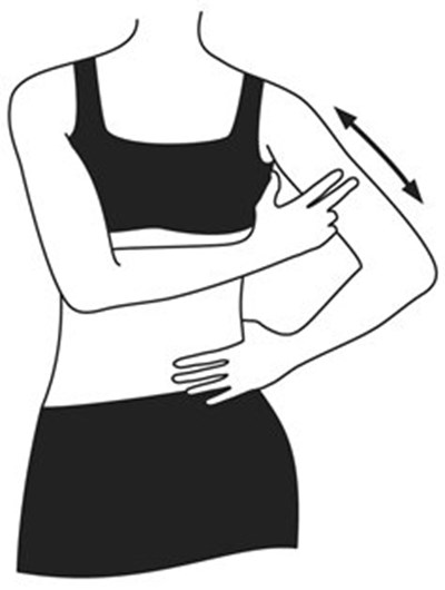 Figure 2 (Image 02)