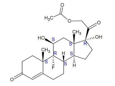 Structure (Structure)
