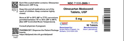 Label - lbl713352600