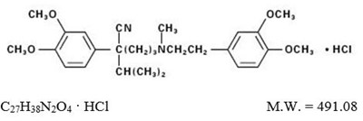 Image Description (Spl Image 1 Structure)