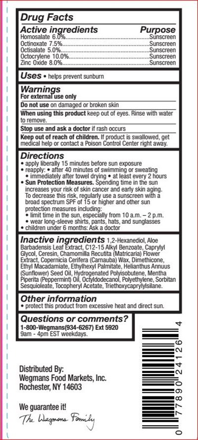 Image Description (Back)