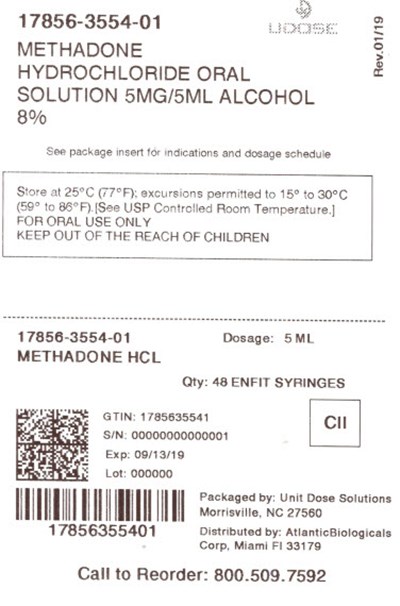 17856-3554-01.jpg IMAGE1 - 17856 3554 01