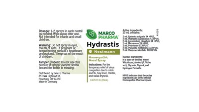 Hydrastis_60986-1015.jpg Hydrastis 60986-1015 - Hydrastis 60986 1015