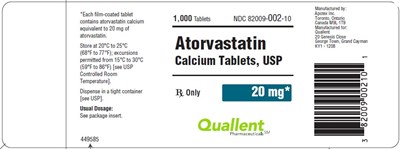 btl-lbl-20mg-1000s.jpg btl-lbl-20mg-1000s - btl lbl 20mg 1000s