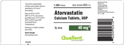 btl-lbl-40mg-1000s.jpg btl-lbl-40mg-1000s - btl lbl 40mg 1000s