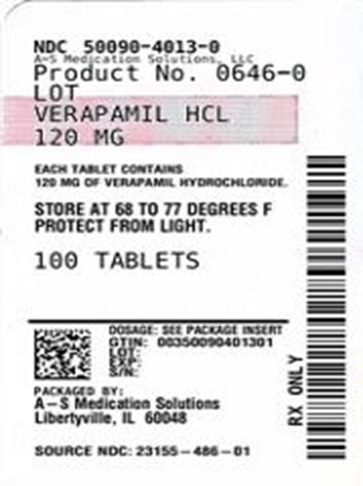 Label Image (Lbl500904013)
