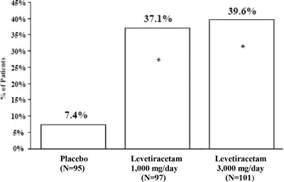 lev00-0016-02.jpg lev00 0016 02