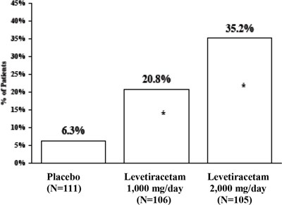 lev00-0016-03.jpg lev00 0016 03