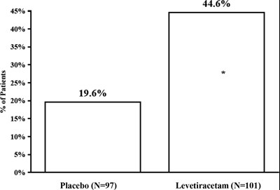 lev00-0016-05.jpg lev00 0016 05