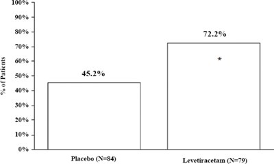 lev00-0016-07.jpg lev00 0016 07