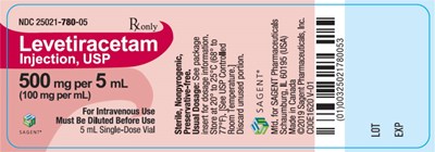 Lev00 0016 08