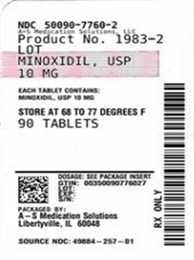 Label Image (Lbl500907760)