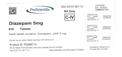 diazepam-03.jpg 63187-867-30 - diazepam 03