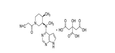 Chemical Structure (Chemical Structure)