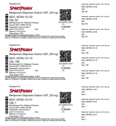 1 (Label)