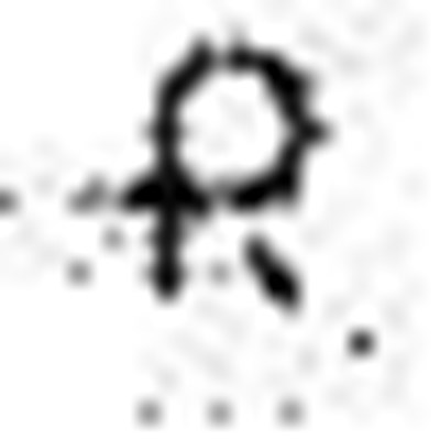 Imprint1 (Current R1)