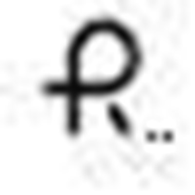 Imprint2 (Current R2)