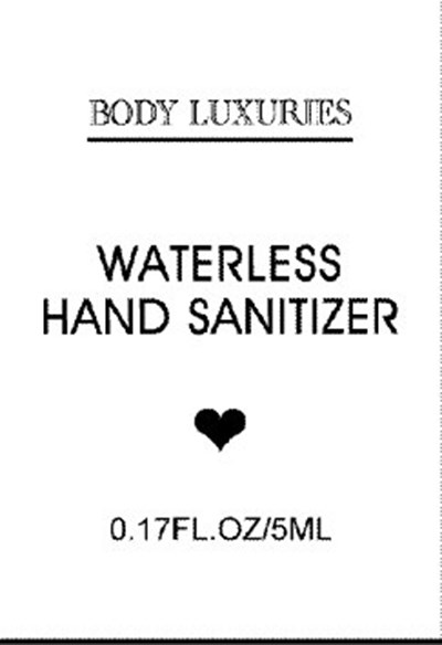 Handsanitizerfront (Bodyluxfront)