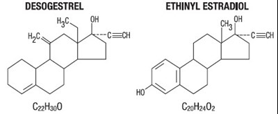 structure - structure