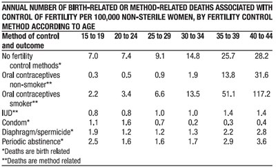 table4.jpg table4 - table4