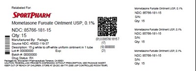 1 (Label)
