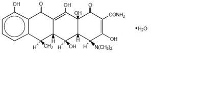 Aripiprazole Tablets (9d689079 6de1 4288 Af1b D9505c626c19 01)