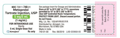 Vial-label (Vial Label)
