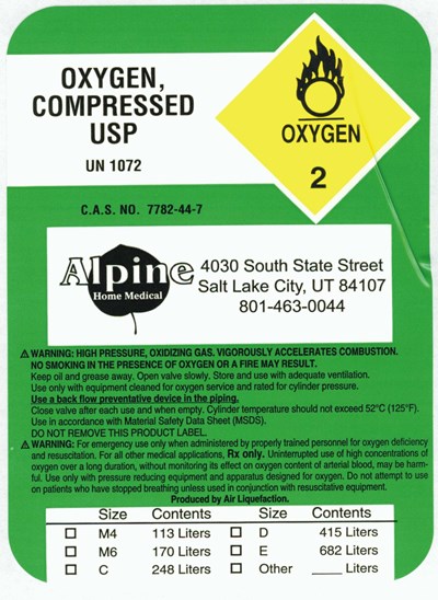 HPLabel.jpg HP Label - HPLabel