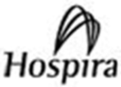 Hospira Logo (Mar0b 0004 03)