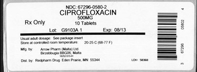 copy of label - 6729605802