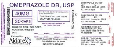 53217-0353_omeprazole-dr_40mg (Omeprazole Dr 40mg 2)