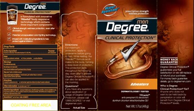 Degree Clinical Adventure Carton (Degreeclinadventure1pt7cartonrev2)
