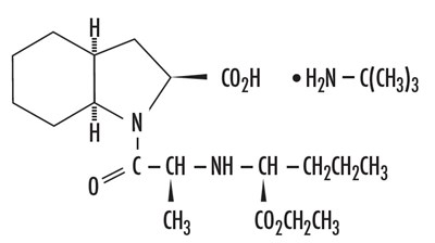 perindopril-erbumine-struc-form - perindopril erbumine tablets 1