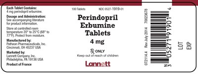 perindopril-erbumine-tablets-4.jpg 4mg-container-label - perindopril erbumine tablets 4