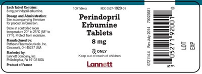 perindopril-erbumine-tablets-5.jpg 8mg-container-label - perindopril erbumine tablets 5