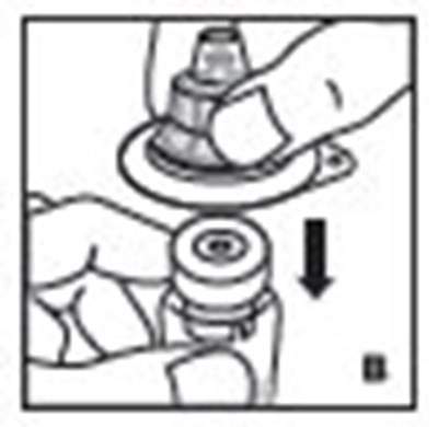 Reconstitution B - image 03