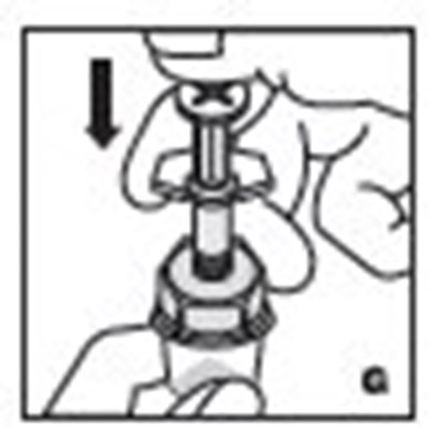 Reconstitution G - image 08