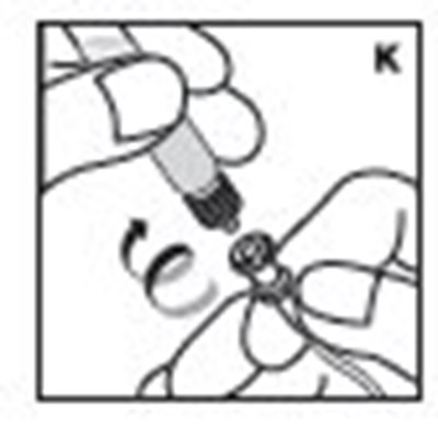 Reconstitution K - image 12