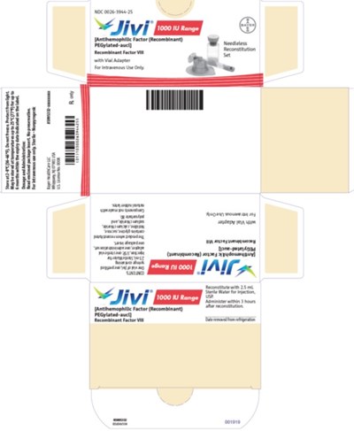 1000 IU Carton - image 14