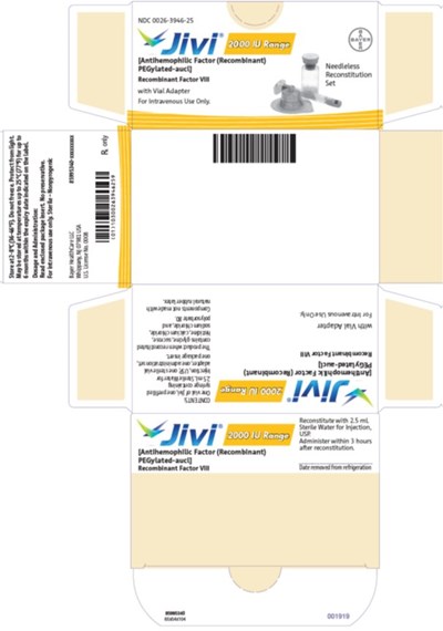 2000 IU Carton - image 15