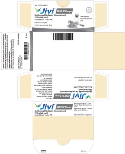 3000 IU Carton - image 16