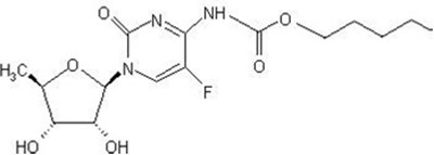 Structural Formula (Structural Formula)